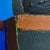 Contemporary painting by Chicago based artist, Stanley Dean Edwards. He focuses on making work that is based on...