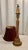 Hollywood Regency Hollywood Regency Gilt Tassel Table Lamp For Sale - Image 3 of 10