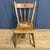 Dutch Painted Kitchen Chairs, Set of 4 For Sale - Image 13 of 18
