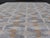 Measures: 8'10 x 12'0 Hand-Woven Scandinavian Wool Rug by Keivan Woven Arts, 8'10" x 12'0. Keivan Woven Arts / rug/...