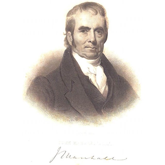 "American Eloquence: A Collection of Speeches and Addresses by the Most Eminent Orators of America Volumes I & Ii" 1857 Moore, Frank For Sale - Image 11 of 12