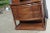 Antique Credenza, 1900s For Sale - Image 10 of 15