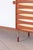29A Sideboard by Arne Vodder for Sibast, Denmark, 1950s For Sale - Image 18 of 18