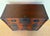 Wood Rare Korean Gangwon Do Bandaji Chest Dynasty For Sale - Image 7 of 18