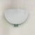 Vintage Wall Lamp, 1980s For Sale - Image 9 of 18