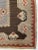 Textile Antique Kilim Geometric Design Rug 10' X 6'1'' For Sale - Image 7 of 8