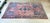 Persian Early 20th Century Persian Sarouk Farahan Rug For Sale - Image 3 of 13