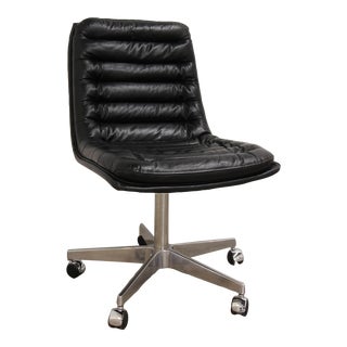 Four Hands Malibu Desk Chair For Sale