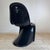 Panton Chair by Verner Panton for Herman Miller, 1970s For Sale - Image 5 of 6