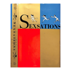 "Sexations" 1954