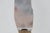Ed Wusthof Dreizackwerk Solingen Germany 6pc Knives Bamboo Stainless Steel 5099b For Sale - Image 10 of 12