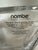 Nambe Nambe Butterfly Serving Bowl Dip Set For Sale - Image 4 of 12