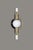 Dallas Wall Lamp by Creativemary For Sale - Image 18 of 18