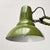 Ledu, an architect's lamp by the Swedish manufacturer, in a unique color. The Ledu is very similar to, or even identical...