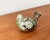 Mid-Century Danish Studio Pottery Bird Sculpture from Søholm, 1960s For Sale - Image 6 of 18