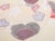 "Beautiful Woman" by Gyokukajo, Japanese Silk Scroll Painting in Original Wooden Case For Sale - Image 13 of 18