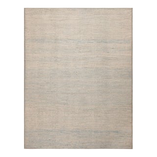 Nazmiyal Collection Contemporary Area Rug For Sale