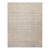 Nazmiyal Collection Contemporary Area Rug For Sale