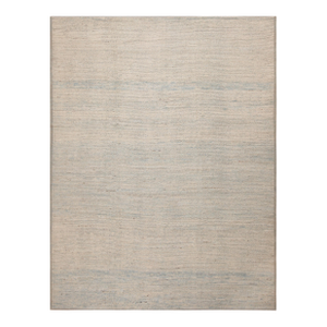 Nazmiyal Collection Contemporary Area Rug