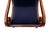 Armchairs, Northern Europe, 1920s, Set of 2 For Sale - Image 15 of 17