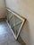 Antique Transom Window, 1900s For Sale - Image 6 of 9