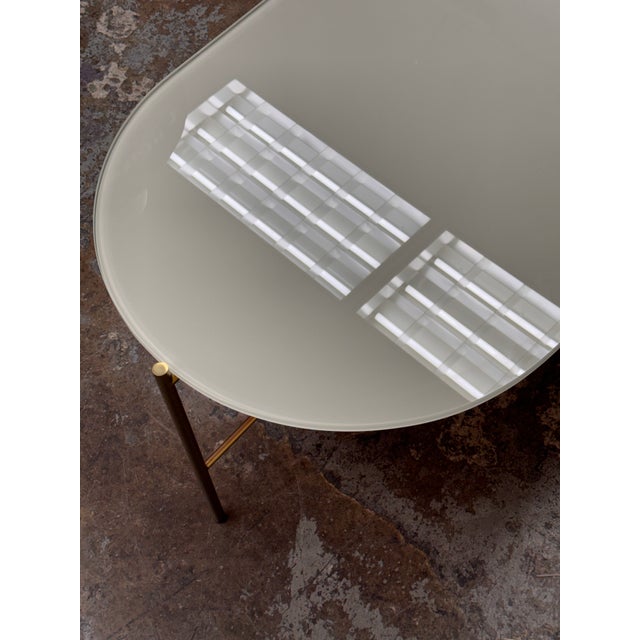 Article Silicus Coffee Table For Sale - Image 4 of 13