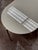 Article Silicus Coffee Table For Sale - Image 4 of 13