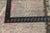 Textile Zeki Muren Vintage Turkish Sivas Rug, 06'02 X 08'07 For Sale - Image 7 of 10
