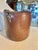Mid 20th Century Copper Cachepot Bucket For Sale - Image 6 of 12