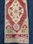 Contemporary Turkish Yastik Rug 1'7" x 4'3" For Sale - Image 3 of 5