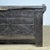 Antique Shepherd's Chest, 1850s For Sale - Image 11 of 15