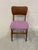 Model 62 Dining Chair attributed to Ib Kofod-Larsen For Sale - Image 12 of 12