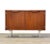 Jens Risom Walnut Credenza Cabinet For Sale - Image 12 of 12