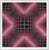 The artwork here, "Boulonss", is a wonderful depiction of geometric abstraction, created with meticulous detail and...