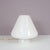 Murano Glass Table Lamp by Venini, Italy, 1970s For Sale - Image 11 of 13
