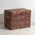 Antique Chinese Painted Trunk For Sale - Image 12 of 12