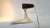 Vintag Osram Desk Lamp, 1960s For Sale - Image 3 of 15