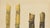 Late 19th Century Sugarcane, 1892, Paper For Sale - Image 5 of 10