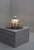 Space Age Italian Layered Table Lamp, Italy, 1960s For Sale - Image 10 of 17