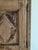 19th Century Antique French Oak Cupboard For Sale - Image 5 of 8