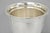 Vintage Sheffield English Regency Silver Plated Champagne Chiller Ice Bucket For Sale In Philadelphia - Image 6 of 17