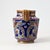 Renaissance Italian Vase by Lorenzo Rubboli, 1930s For Sale - Image 4 of 11