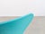 Series 7 Chair by Arne Jacobsen for Fritz Hansen For Sale - Image 9 of 16
