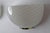 Vintage White Murano Swirl Wall Lights, Italy, 1980s, Set of 2 For Sale - Image 9 of 16