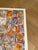 Paper Jasper Johns (American, Born 1930), Numbers in Color, 1958–59, Copyright Albright Knox, New York, Printed in Holland. For Sale - Image 7 of 13