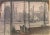 'New York, Harbor Ferry' by Max Pollak, Vienna, Chicago and California Society of Etchers For Sale - Image 12 of 12