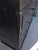 Zinc Clad Dresser From Restoration Hardware For Sale - Image 4 of 14