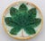 Late 19th Century English George Jones Majolica Compote For Sale In Raleigh - Image 6 of 6