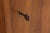 Mid-Century Room Divider Shelf, 1950s For Sale - Image 15 of 18