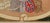 Large Sailor's Woolwork of Britannia With Ships Celebrating Trade and Commerce For Sale - Image 4 of 17